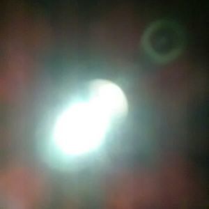 Meet your Posher, Ray